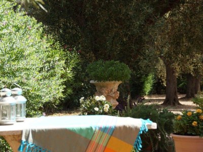 Holiday house Villa Karl - Outdoor photo 13