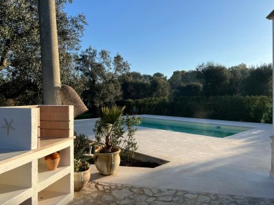 Holiday house Villa Karl - Outdoor photo 16