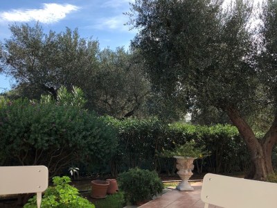 Holiday house Villa Karl - Outdoor photo 17