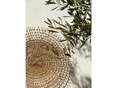 Holiday house Villa Karl - Outdoor photo 18