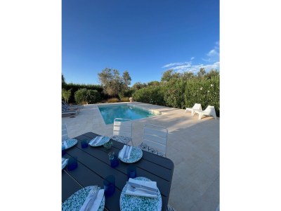 Holiday house Villa Karl - Outdoor photo 19