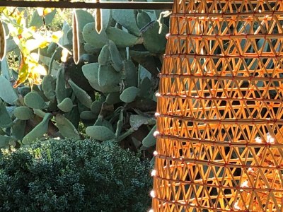 Holiday house Villa Karl - Outdoor photo 21