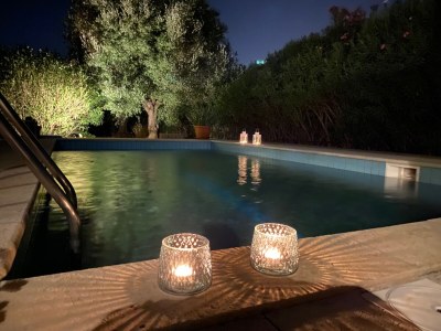 Holiday house Villa Karl - Outdoor photo 22