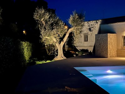 Holiday house Villa Karl - Outdoor photo 23