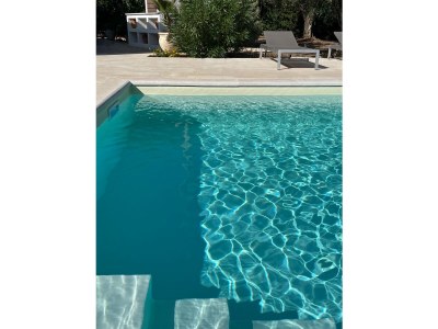 Holiday house Villa Karl - Outdoor photo 24