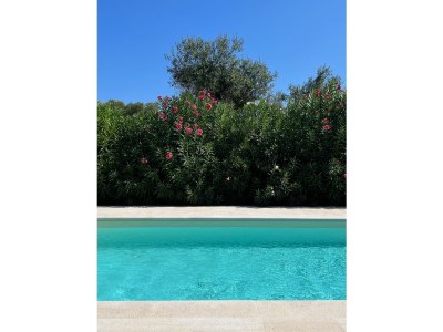 Holiday house Villa Karl - Outdoor photo 25