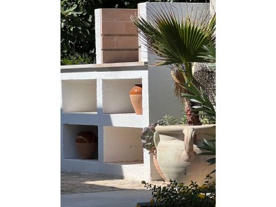 Holiday house Villa Karl - Outdoor photo 26