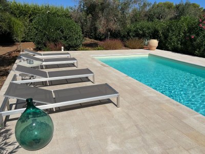 Holiday house Villa Karl - Outdoor photo 27