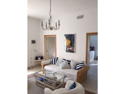 Holiday house Villa Karl - Features photo 28