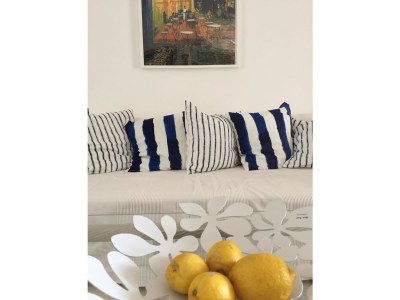 Holiday house Villa Karl - Features photo 29