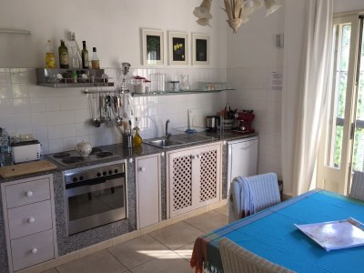 Holiday house Villa Karl - Features photo 30