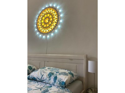 Holiday house Villa Karl - Features photo 31