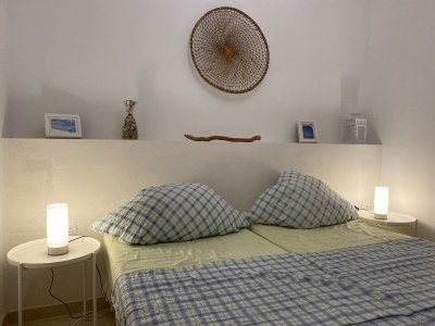 Holiday house Villa Karl - Features photo 32