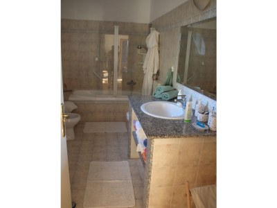 Holiday house Villa Karl - Features photo 33