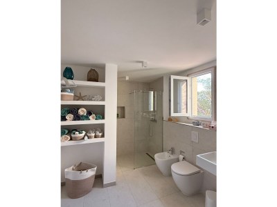 Holiday house Villa Karl - Features photo 34