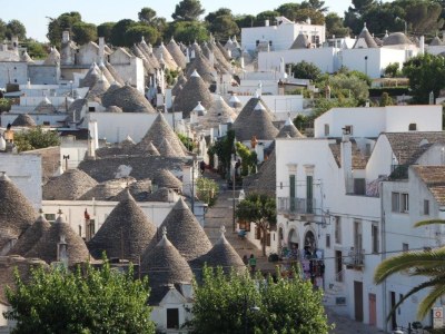 Holiday house Villa Karl - Environment photo 35