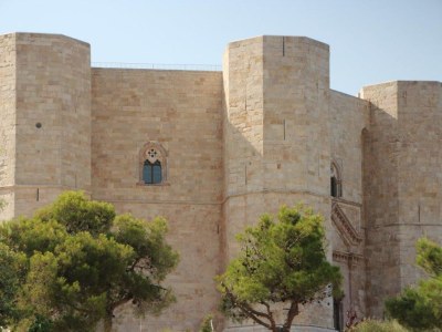 Holiday house Villa Karl - Environment photo 36