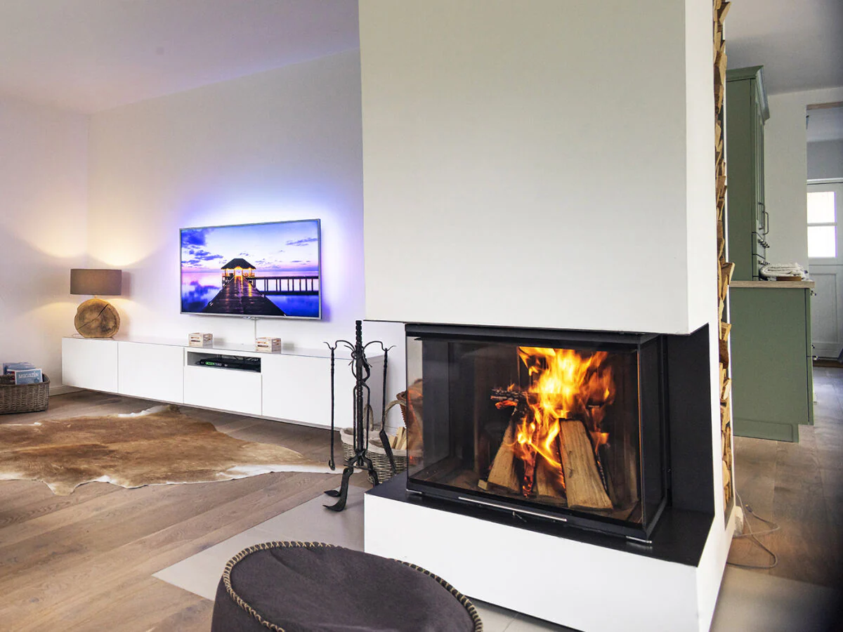 Holiday house JohannisNest - Outdoor photo 5