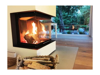 Holiday house JohannisNest - Outdoor photo 6