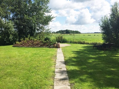 Holiday house JohannisNest - Outdoor photo 10