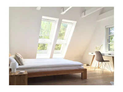 Holiday house JohannisNest - Features photo 12