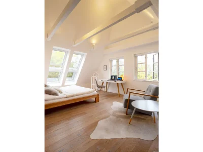 Holiday house JohannisNest - Features photo 13