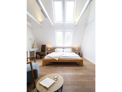 Holiday house JohannisNest - Features photo 14