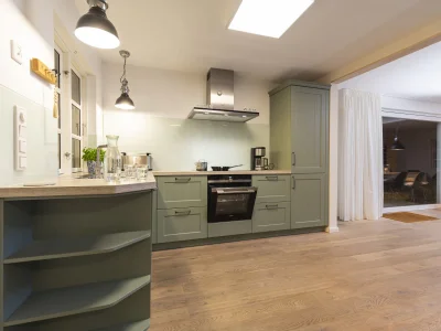 Holiday house JohannisNest - Features photo 16