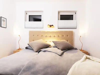 Holiday house JohannisNest - Features photo 18