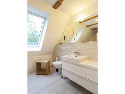 Holiday house JohannisNest - Features photo 19