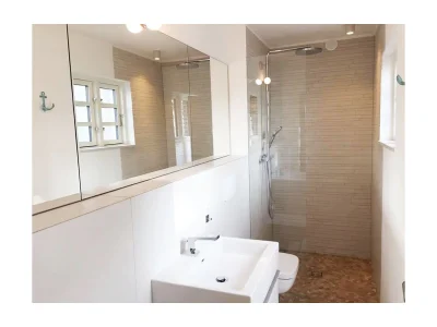 Holiday house JohannisNest - Features photo 20