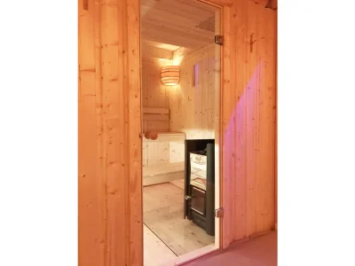 Holiday house JohannisNest - Features photo 23