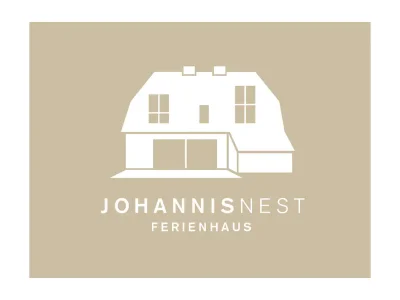 Holiday house JohannisNest - Document photo 30