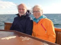 Thomas Müller-Wegner