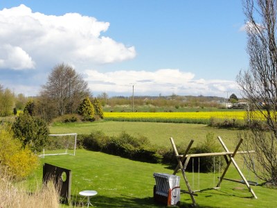 Holiday apartment Bambuswald - Outdoor photo 3