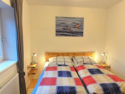 Holiday apartment Bambuswald - Features photo 16