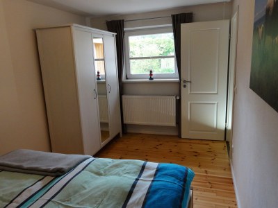 Holiday apartment Bambuswald - Features photo 17