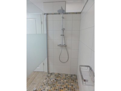 Holiday apartment Bambuswald - Features photo 18