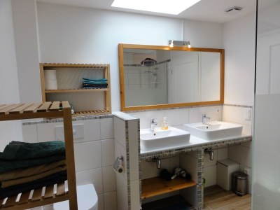 Holiday apartment Bambuswald - Features photo 19