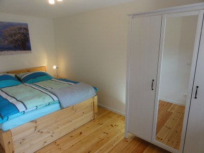 Holiday apartment Bambuswald - Features photo 21