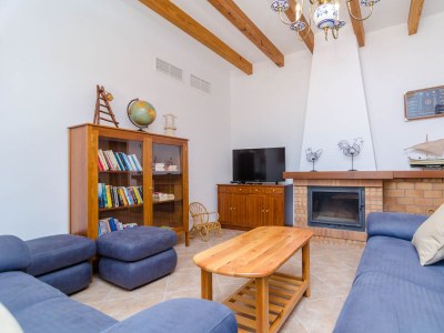 Finca Son Fadri - Features photo 28