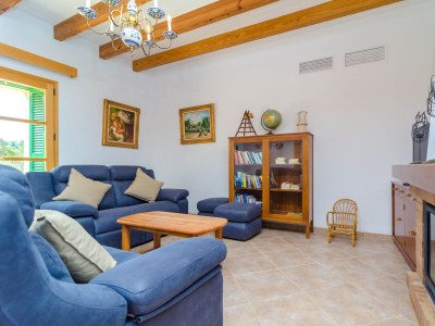 Finca Son Fadri - Features photo 29