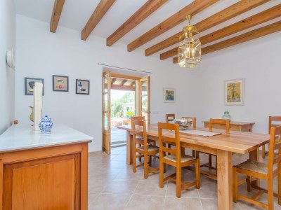 Finca Son Fadri - Features photo 31