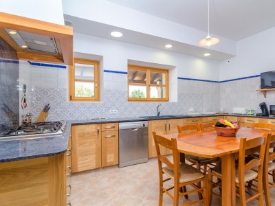 Finca Son Fadri - Features photo 32