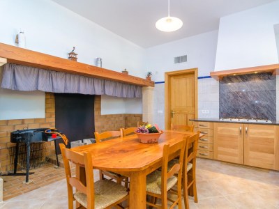 Finca Son Fadri - Features photo 33