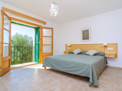 Finca Son Fadri - Features photo 34