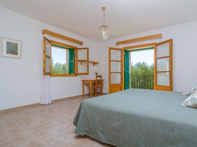 Finca Son Fadri - Features photo 35