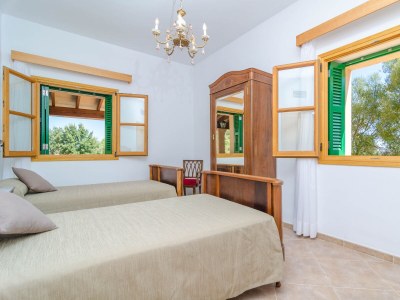 Finca Son Fadri - Features photo 36