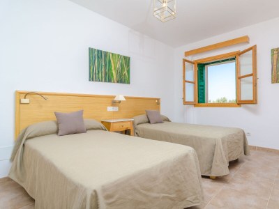 Finca Son Fadri - Features photo 37