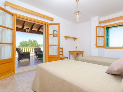 Finca Son Fadri - Features photo 38